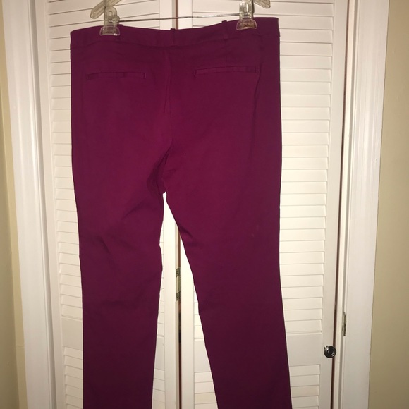 Beautiful work staple! - Picture 2 of 2